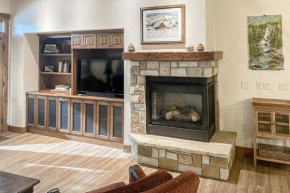 Emerald Lodge 5103 Steamboat Springs